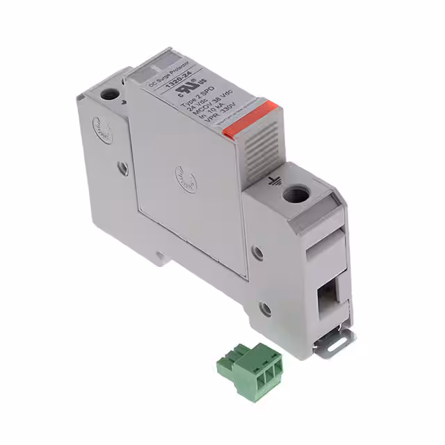 1320-S-48 Bourns Inc. TVS - Dispositivi di protezione contro le sovratensioni (SPD)